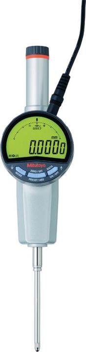 Produktbild Mitutoyo Messuhr 50.8 mm / 543-853D (5.08 cm)