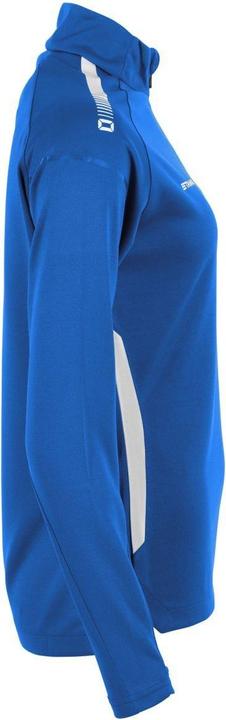Produktbild Stanno First Quarter Zip Top Ladies (XL)