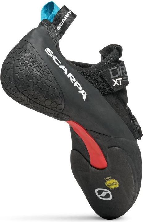 Produktbild Scarpa Drago XT (43)