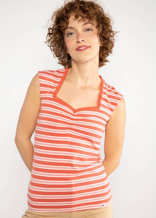 Produktbild Blutsgeschwister Let Romance Rule (M)