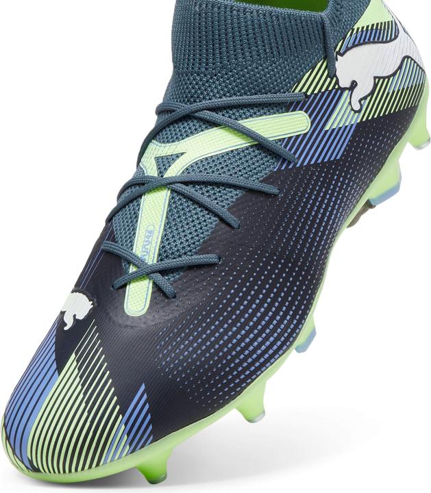 Image du produit Puma Future 7 Match Mxsg (43)
