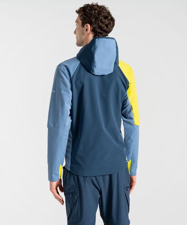 Produktbild Dare2b Latitudianl II Softshell (XL)