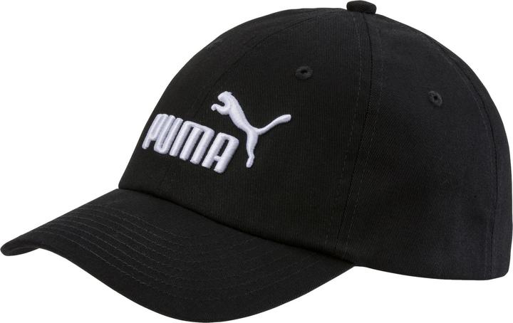 Puma ESS Cap (One Size)