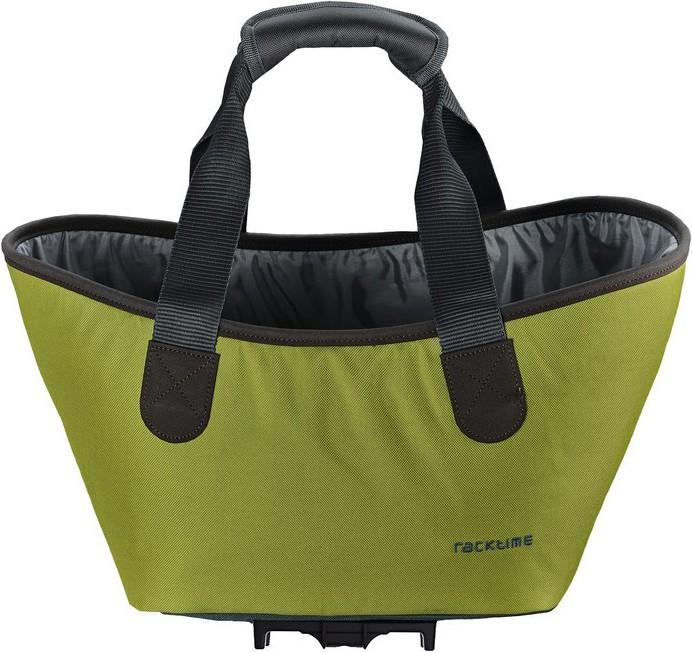 Immagine prodotto Racktime Agnetha 2.0 (15 l)
