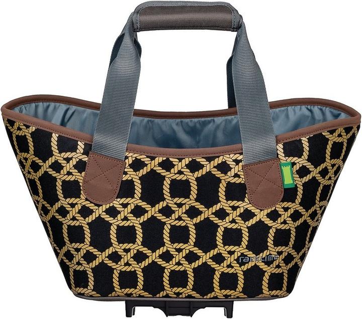 Image du produit Racktime Agnetha 2.0 (15 l)