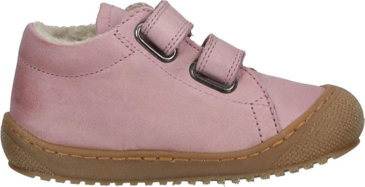 Image du produit Naturino Baskets - 106420 (25)