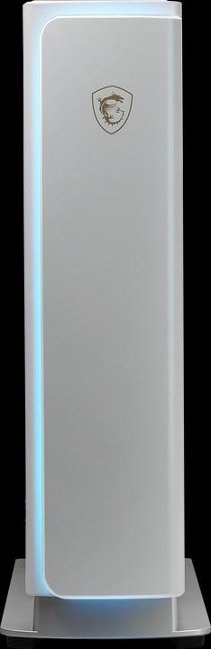 Produktbild MSI Creator P100X (Intel Core i7-12700K, 64 GB, 2000 GB, GeForce RTX 3070 Ti)