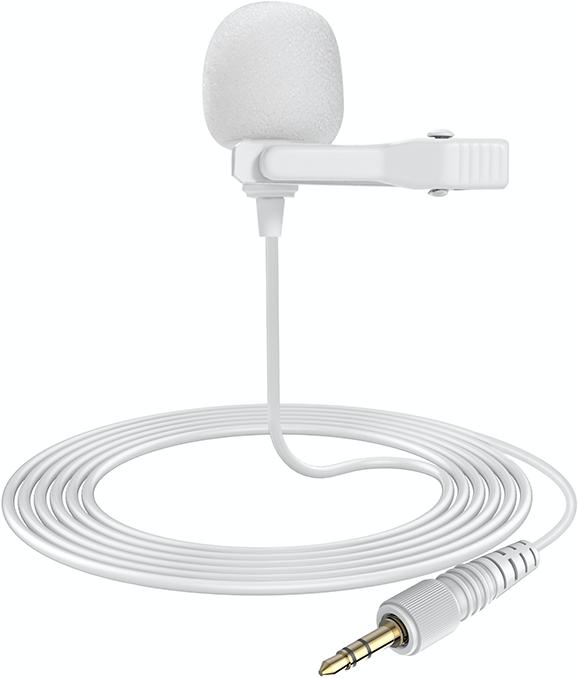 Actual product image Saramonic Flashing 500 B2