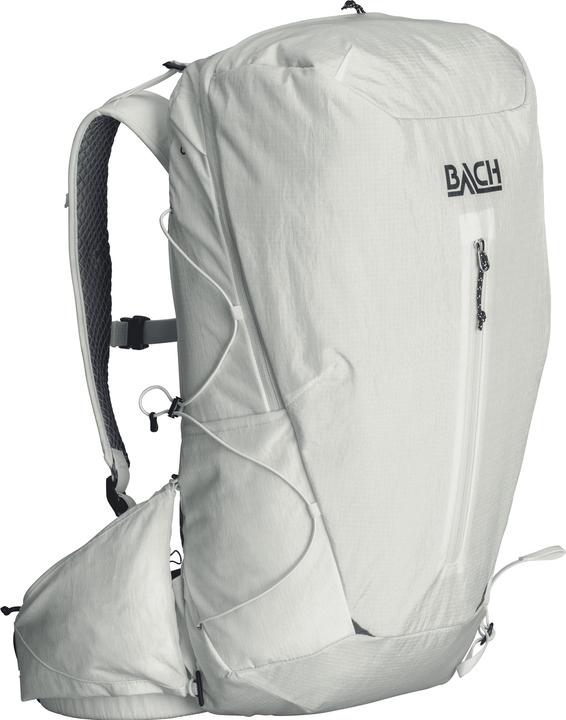 Actual product image Bach Pack Shield Recor 26 (25 l)