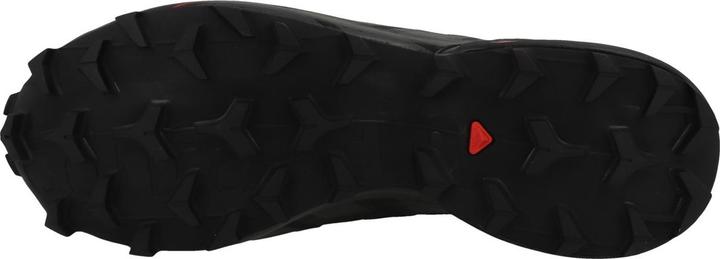 Immagine prodotto Salomon Speedcross 6 GTX (44)