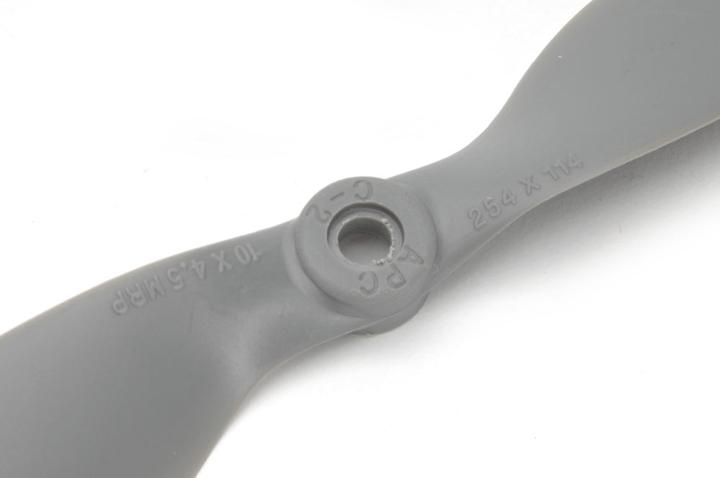 Image du produit APC Propellers Lame 10inch Clockwise