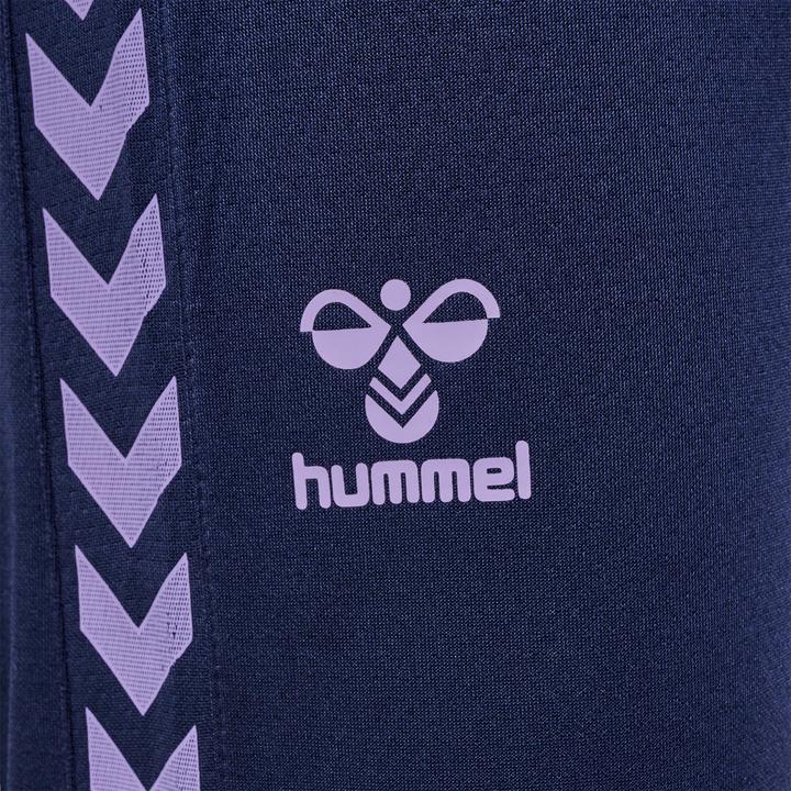 Produktbild hummel Hmlstaltic Training Pants Woman (XL)