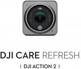 Immagine prodotto Insta360 GO2 Supporto a perno (Insta360)