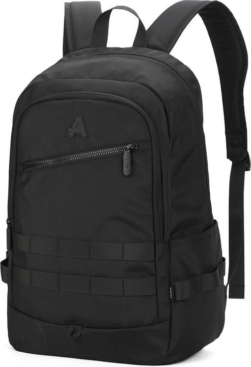Actual product image Aoking Backpack (5.25 l)