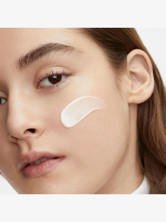 Produktbild Shiseido Benefiance (50 ml, Tagescreme)