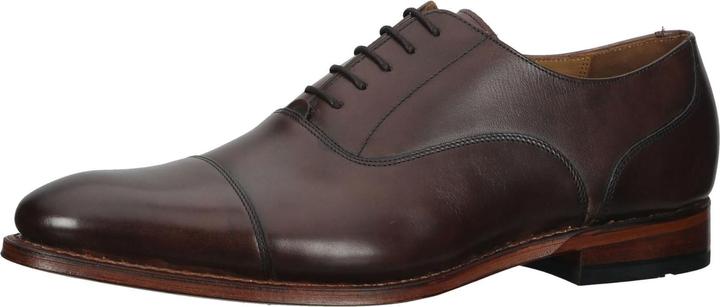 Gordon & Bros Businessschuhe