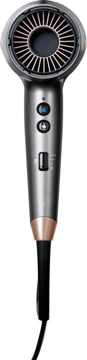 Produktbild Remington D6077 Haartrockner ONE Dry & Style
