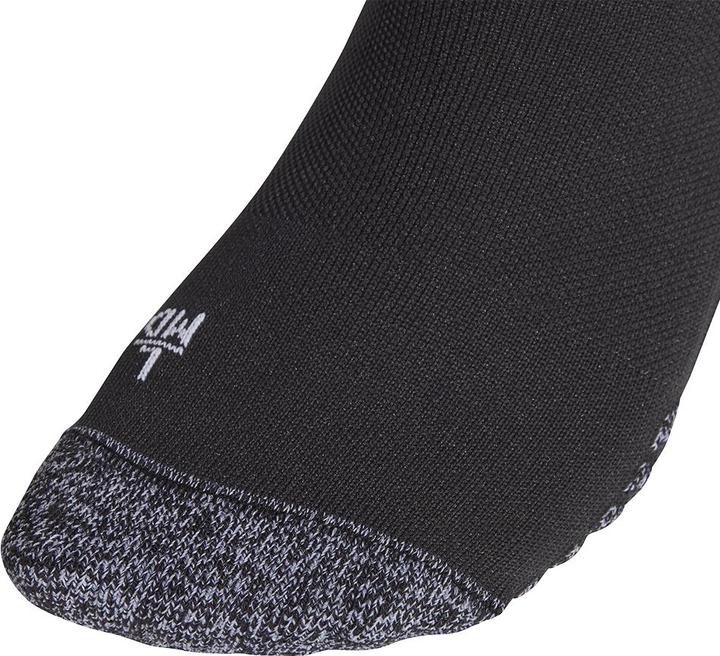 Actual product image adidas ADI 21 SOCKS (40 - 42)