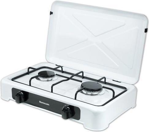 Immagine prodotto Ravanson K-02T piastrella indipendente