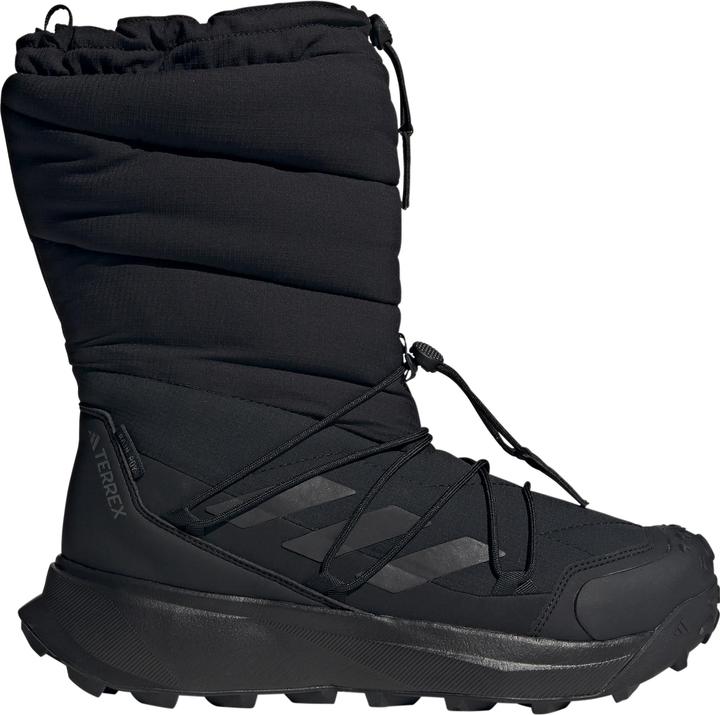 adidas Winter Boot High C.RDY (47, 47.5)