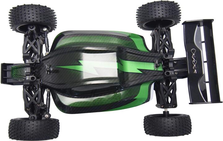 Produktbild Amewi Buggy Storm (RTR Ready-to-Run)