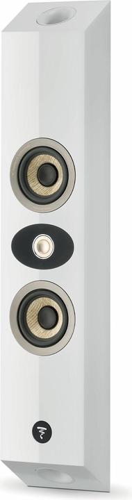 Image du produit Focal ON WALL 301 BLANC LQR (1 pièce, 130 W)