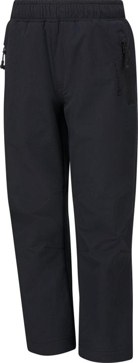 Image du produit Trevolution Pantalon en softshell (98)