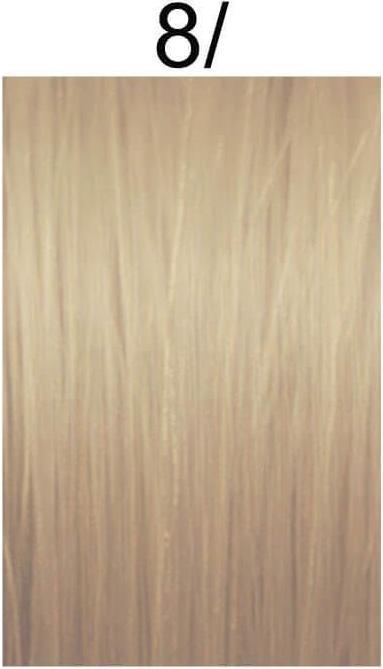 Immagine prodotto Wella Colore Illumina (8/ biondo chiaro)