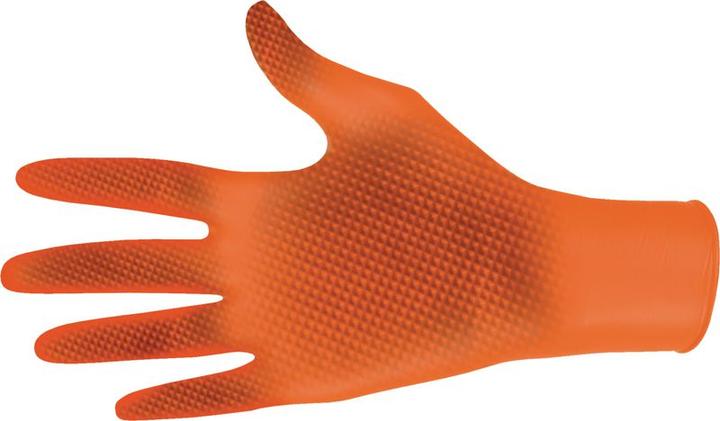 Actual product image Mercator Medical Progrip (L)