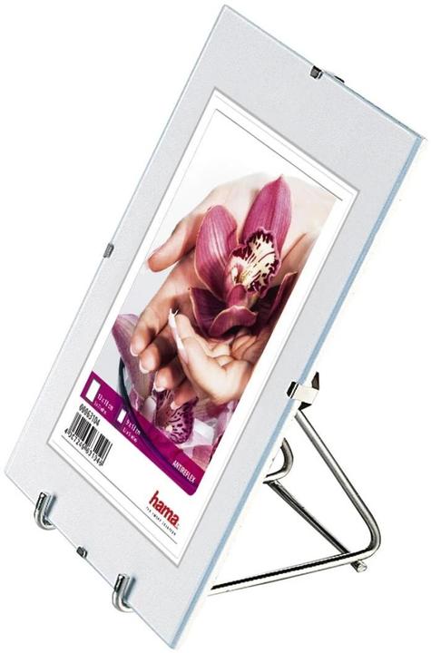 Actual product image Hama Clip-Fix (24 x 30 cm)