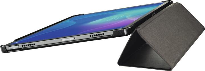 Immagine prodotto Hama Piegare (P11 Pro)