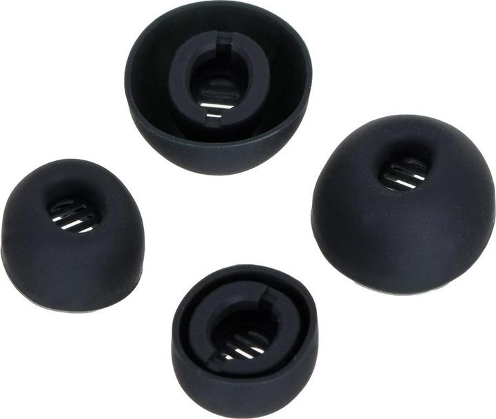 Immagine prodotto Motorola Moto Buds+ (ANC, 7 h, Senza fili)