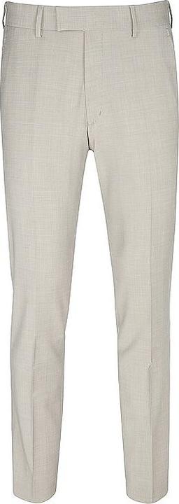 Image du produit Tiger or Sweden Pantalon de costume TENUTA (48)