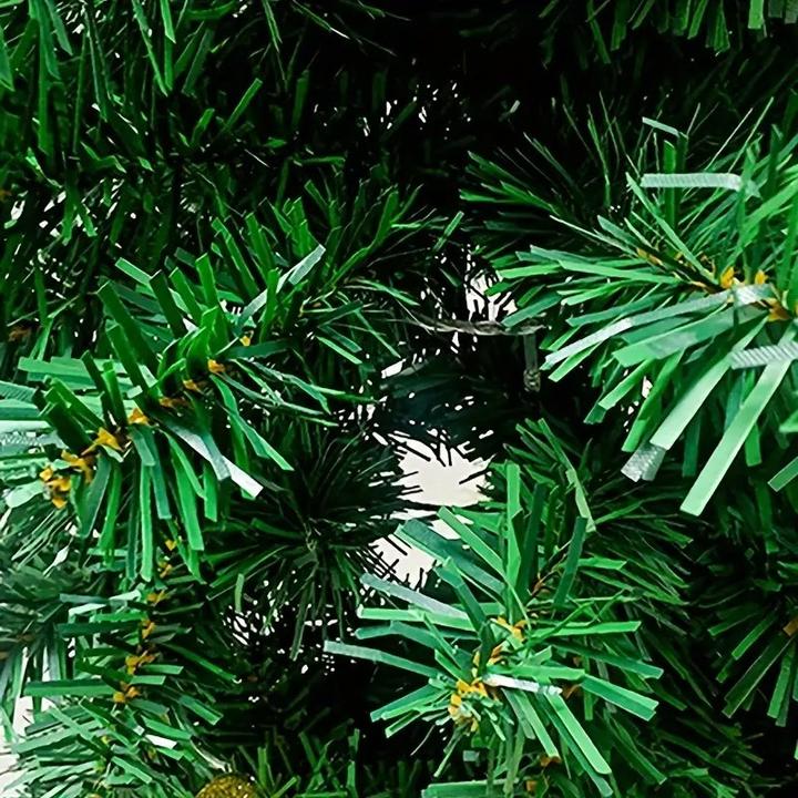 Actual product image Cbx Artificial Christmas tree 180cm (180 cm)