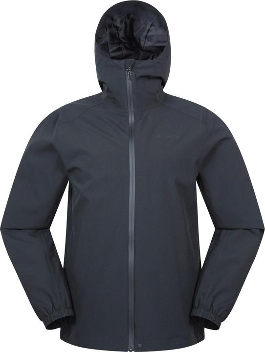 Mountain Warehouse Sambrook Jacke wasserfest