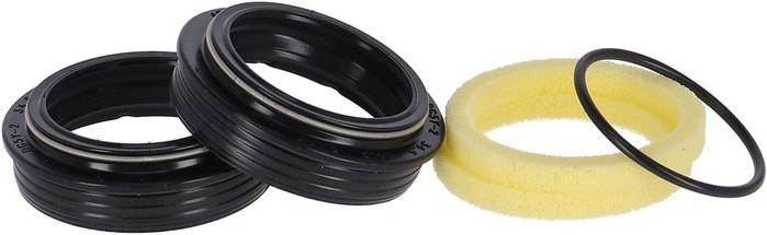 Actual product image Ariete ARI A021