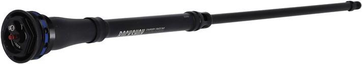 Produktbild RockShox Standard