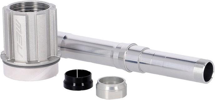 Actual product image Campagnolo N3W