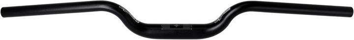Humpert M-Bar S (31.80 mm)