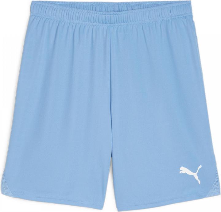 Produktbild Puma teamGOAL Shorts (XL)