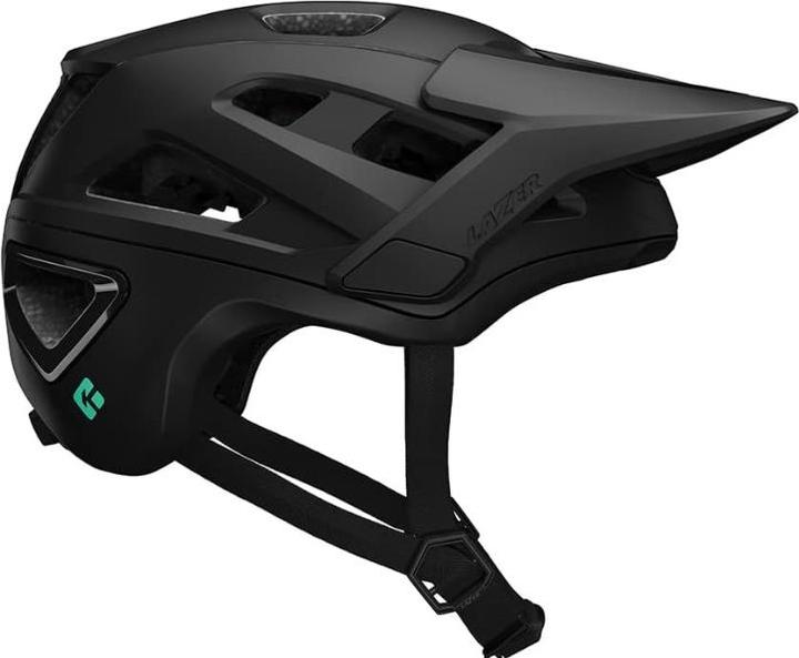 Actual product image Lazer Sport Jackal KC (58 - 61 cm)