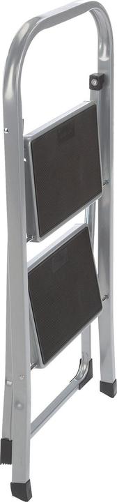 Produktbild Axentia Klapptritt (Trittleiter, 55 cm)