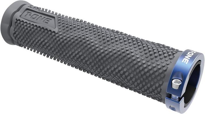 Image du produit T-One Dot