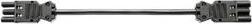 Actual product image Bachmann GST183m power cable (3 m)