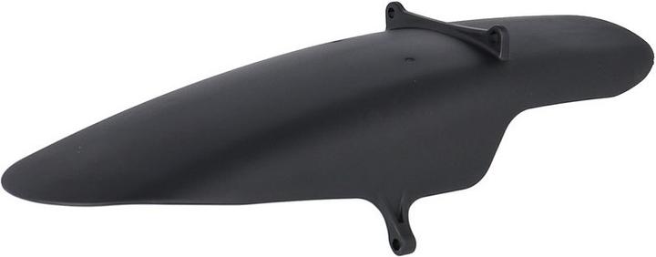 Produktbild Suntour XCM34 Boost (Schutzblech hinten)