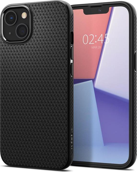 Spigen Liquid Air (Apple iPhone 13 Pro)