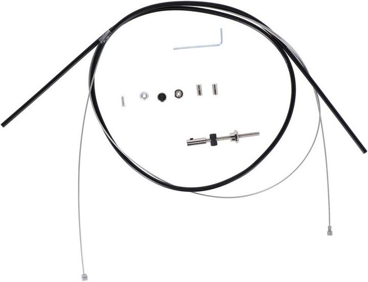 Immagine prodotto XLC BR-X90
