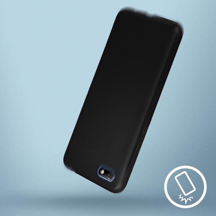 Produktbild Avizar Complet Series (Honor 7s)
