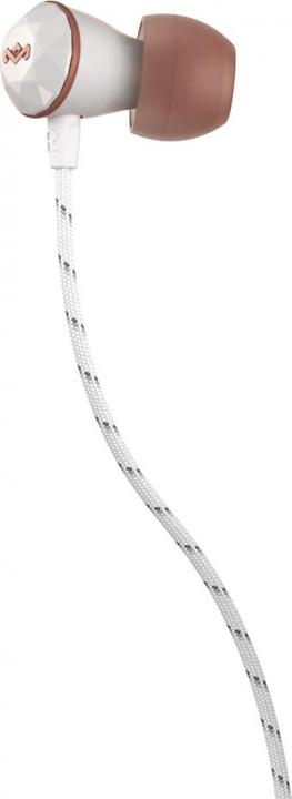 Actual product image House of Marley Nesta (Cable)