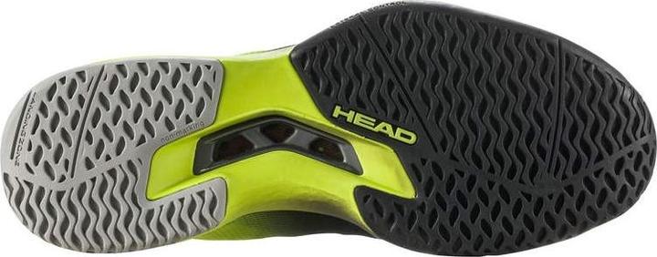 Produktbild Head Sprint Pro 3.0 SF Tennisschuh Allcourt Damen (36.5)